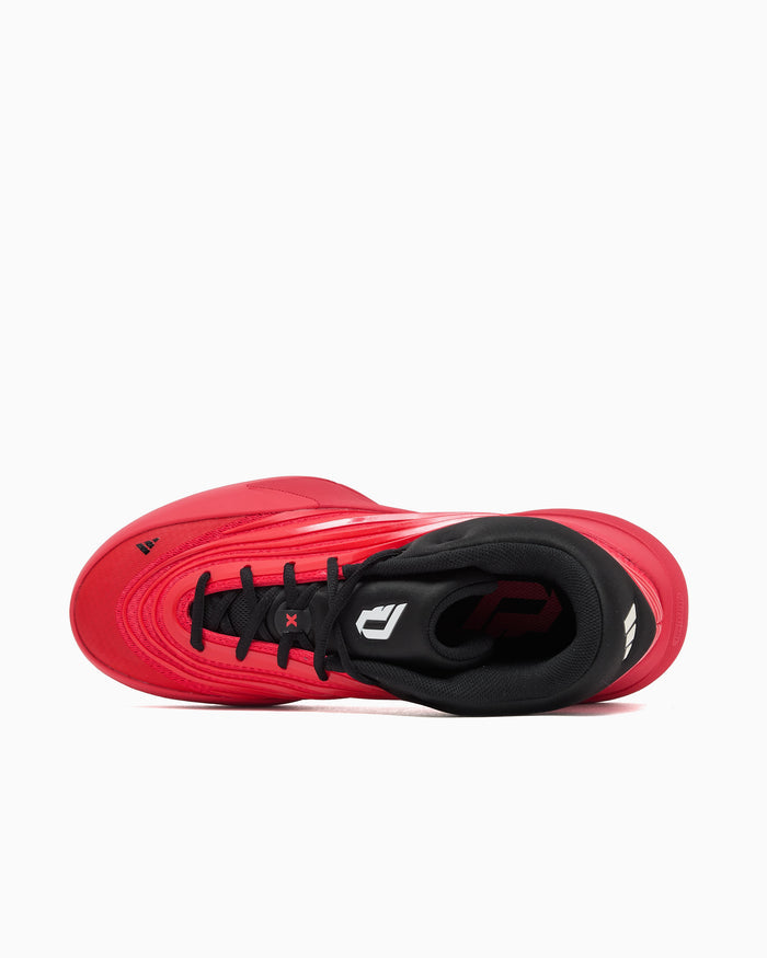 Sneakers adidas Performance Dame X - JP6093