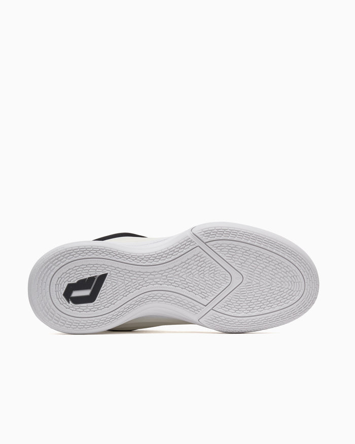 Sneakers adidas Performance Dame X - JP6089