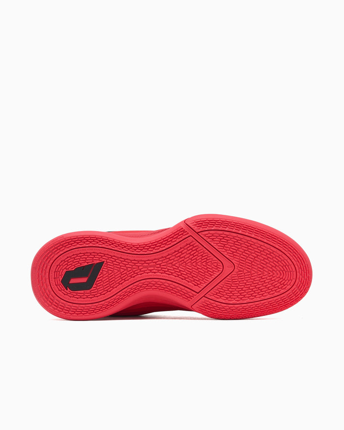 Sneakers adidas Performance Dame X - JP6093