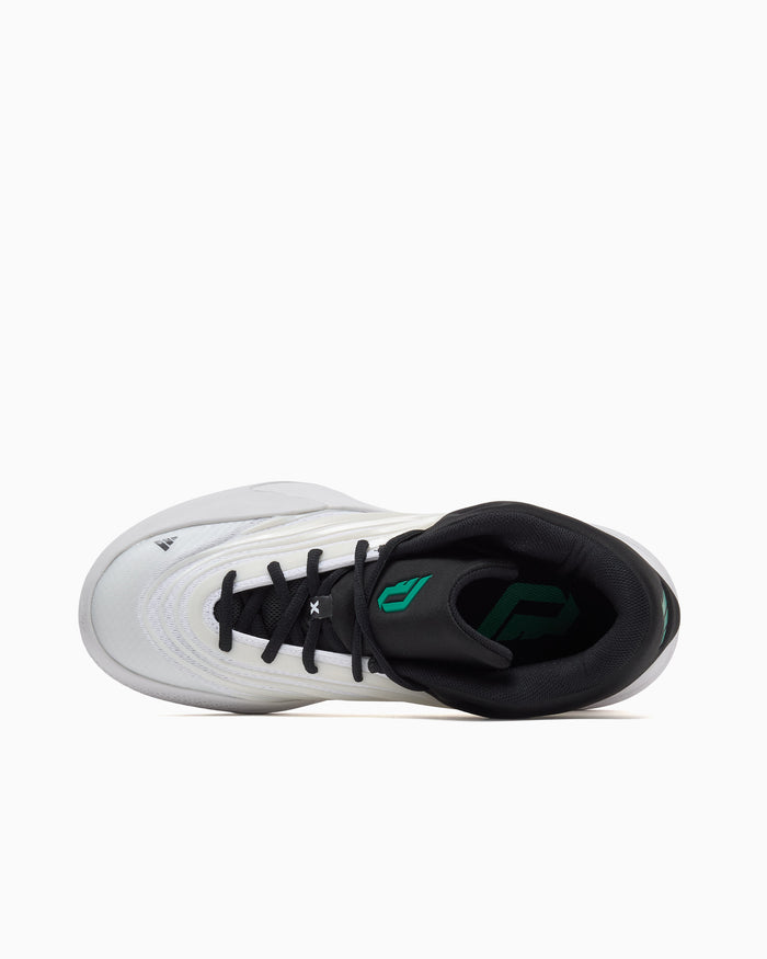 Sneakers adidas Performance Dame X - JP6089