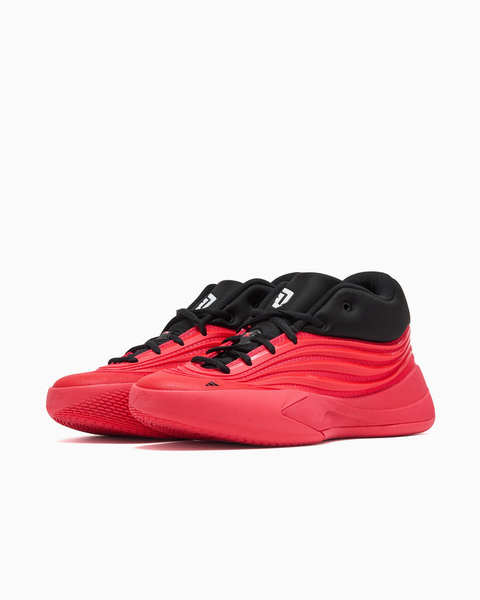 Sneakers adidas Performance Dame X - JP6093