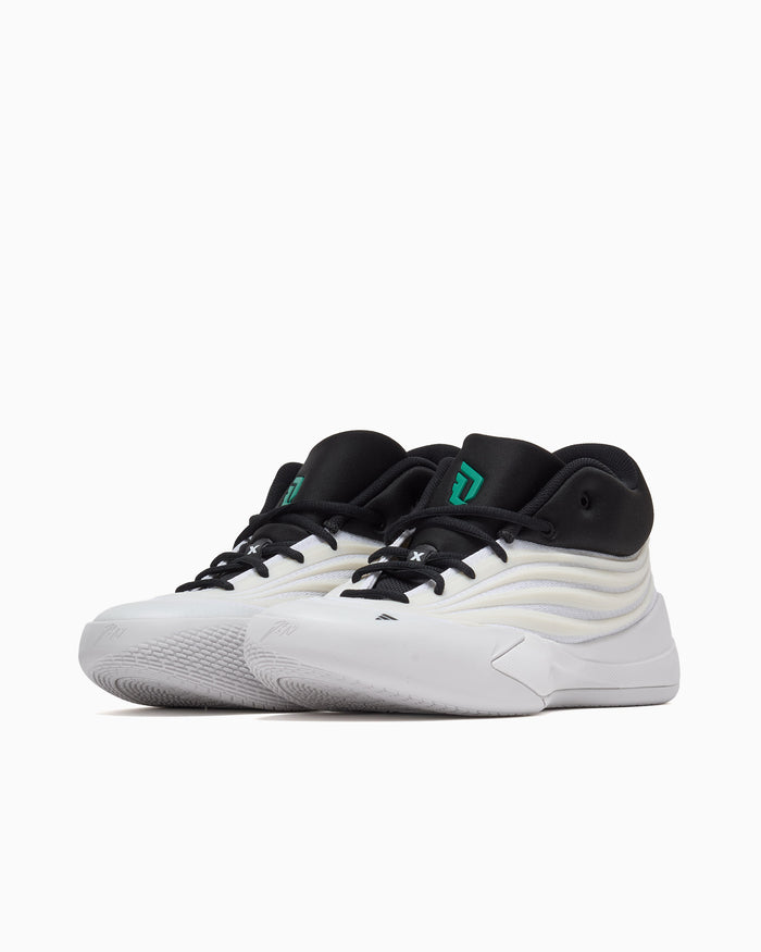 Sneakers adidas Performance Dame X - JP6089