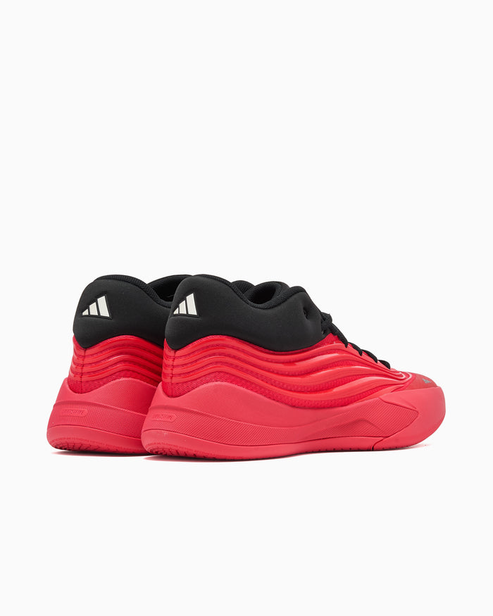 Sneakers adidas Performance Dame X - JP6093
