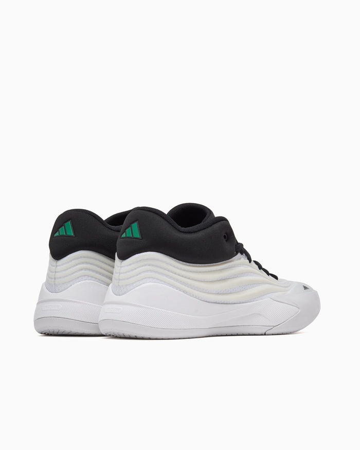 Sneakers adidas Performance Dame X - JP6089