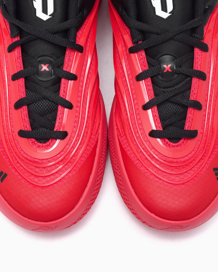 Sneakers adidas Performance Dame X - JP6093