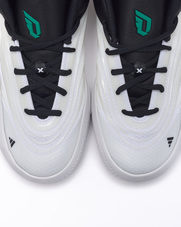 Sneakers adidas Performance Dame X - JP6089