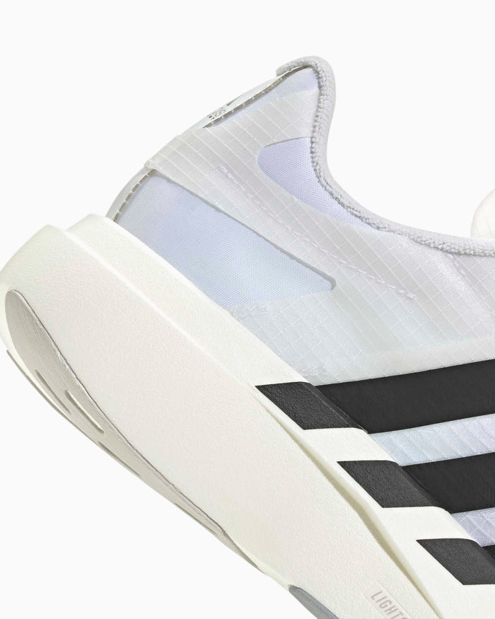 Sneakers adidas Performance Equipment EVO SL - KJ8839