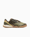 Sneakers adidas Performance F50.7 Sala C5 Consortium - JR2201