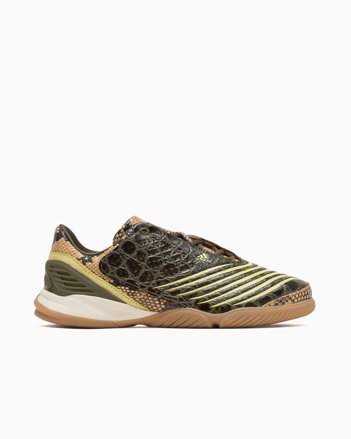 Sneakers adidas Performance F50.7 Sala C5 Consortium - JR2201