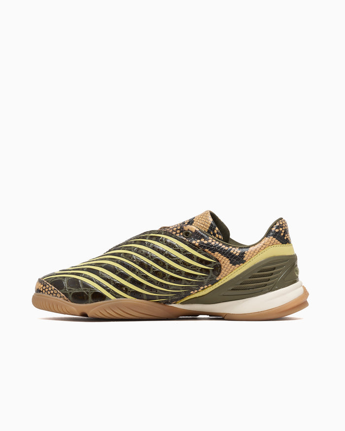 Sneakers adidas Performance F50.7 Sala C5 Consortium - JR2201