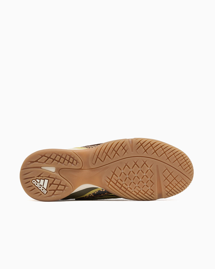 Sneakers adidas Performance F50.7 Sala C5 Consortium - JR2201