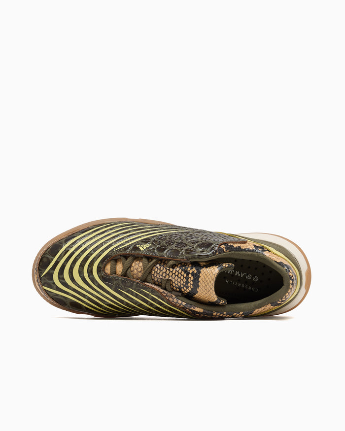 Sneakers adidas Performance F50.7 Sala C5 Consortium - JR2201