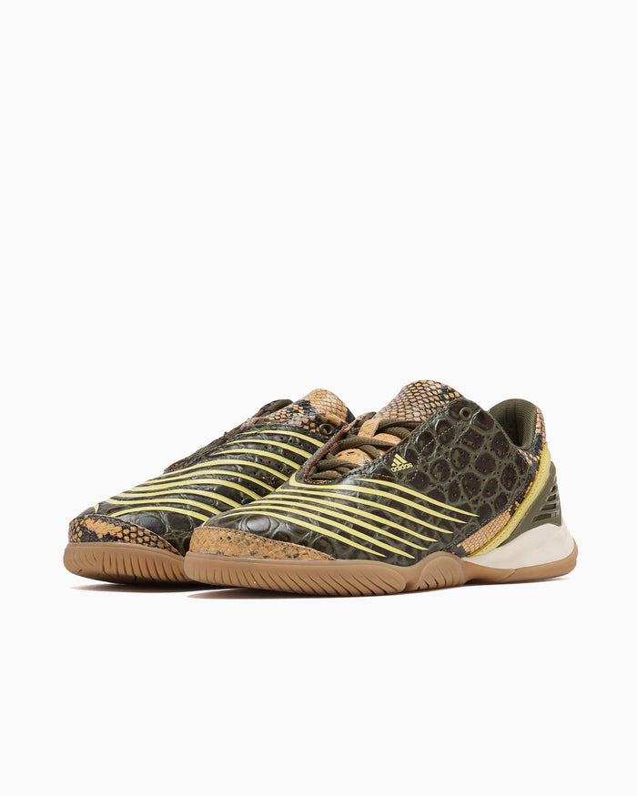 Sneakers adidas Performance F50.7 Sala C5 Consortium - JR2201