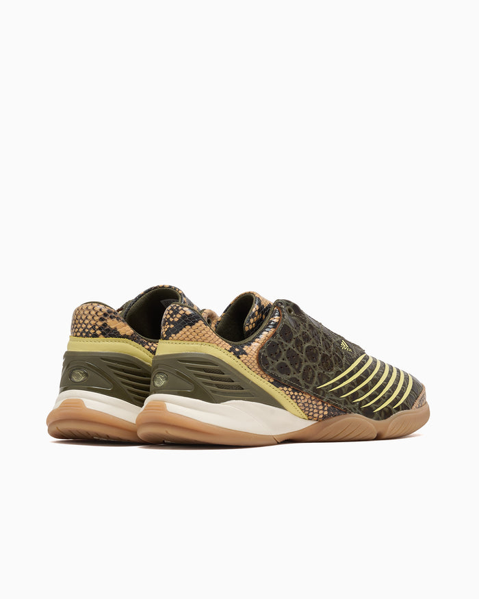 Sneakers adidas Performance F50.7 Sala C5 Consortium - JR2201