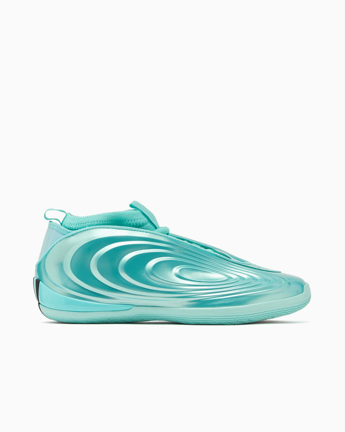 Sneakers adidas Performance Harden Vol.10 "Clear Cyan" - KI1605