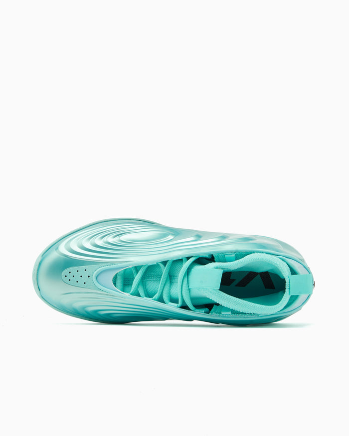 Sneakers adidas Performance Harden Vol.10 "Clear Cyan" - KI1605