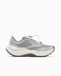 Sneakers adidas Performance Holo Peak - KK2240