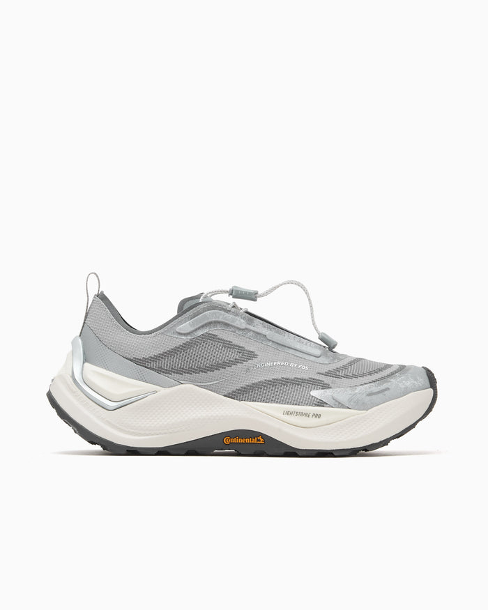 Sneakers adidas Performance Holo Peak - KK2240