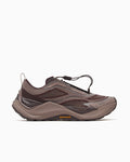 Sneakers adidas Performance Holo Peak - KI1522