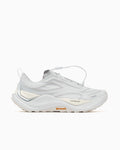 Sneakers adidas Performance Holo Peak - KI1521