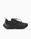 Sneakers adidas Performance Holo Peak - KI1520