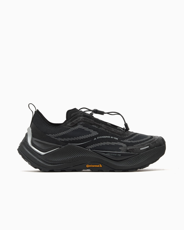 Sneakers adidas Performance Holo Peak - KI1520