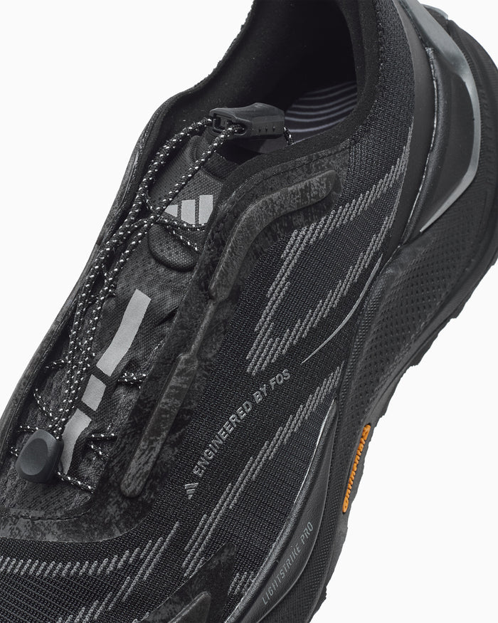 Sneakers adidas Performance Holo Peak - KI1520