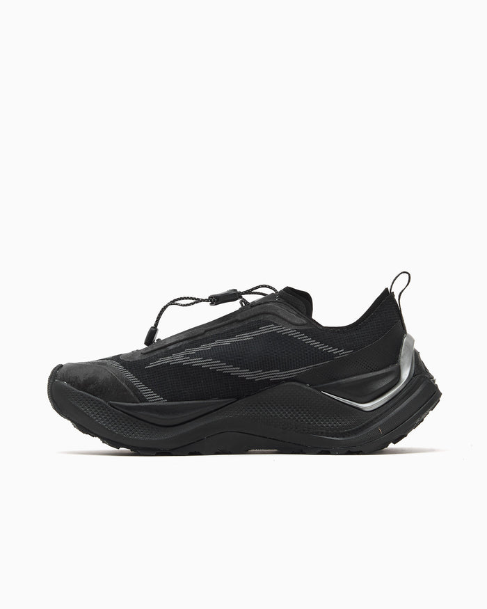 Sneakers adidas Performance Holo Peak - KI1520