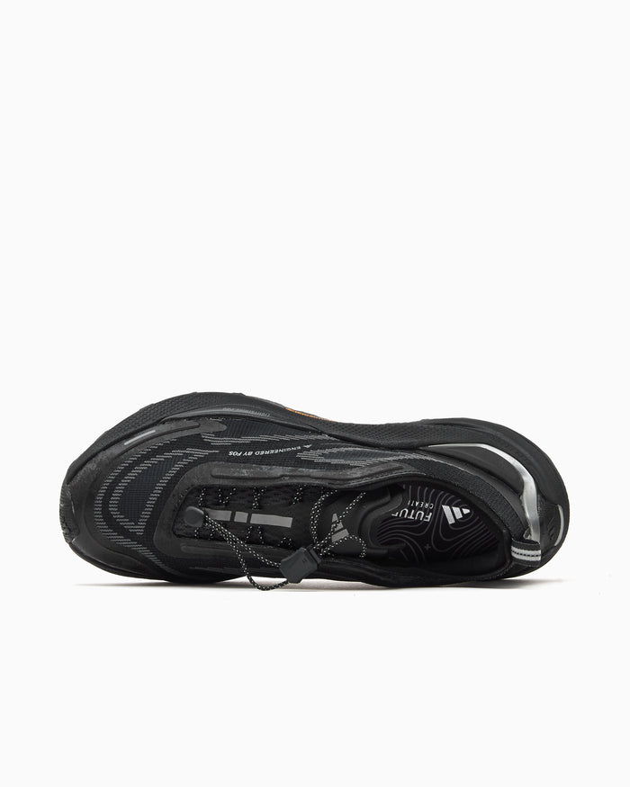 Sneakers adidas Performance Holo Peak - KI1520