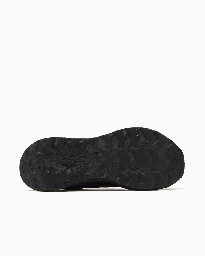 Sneakers adidas Performance Holo Peak - KI1520