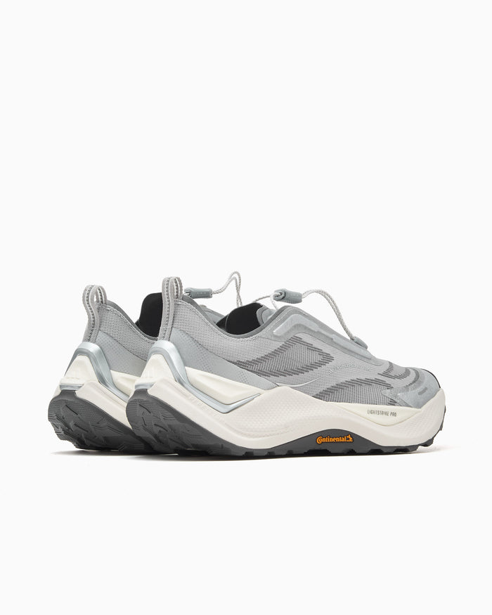 Sneakers adidas Performance Holo Peak - KK2240