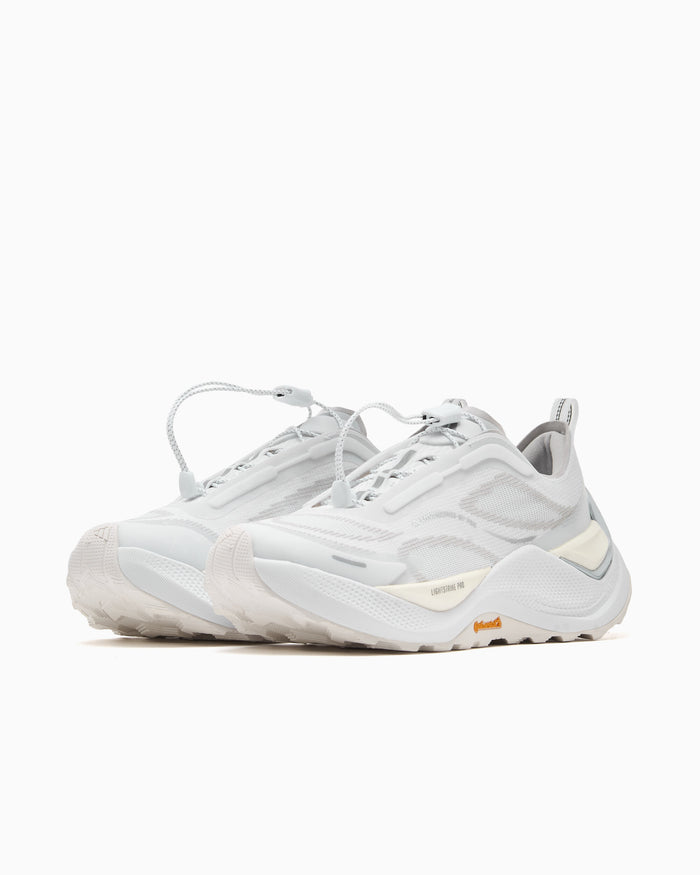 Sneakers adidas Performance Holo Peak - KI1521