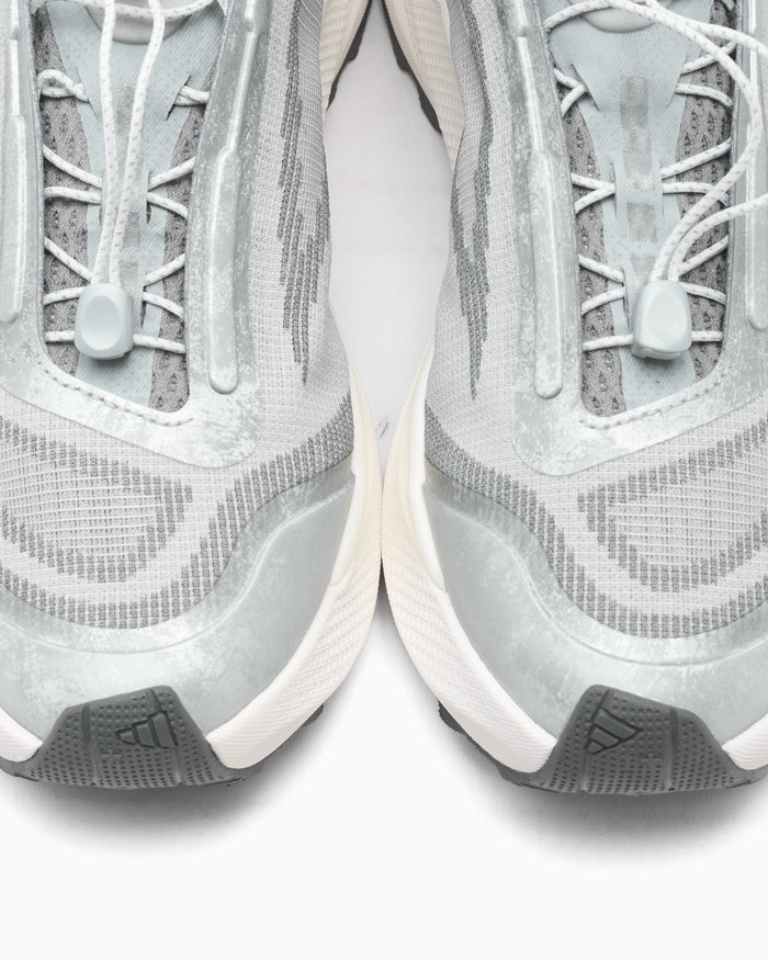 Sneakers adidas Performance Holo Peak - KK2240