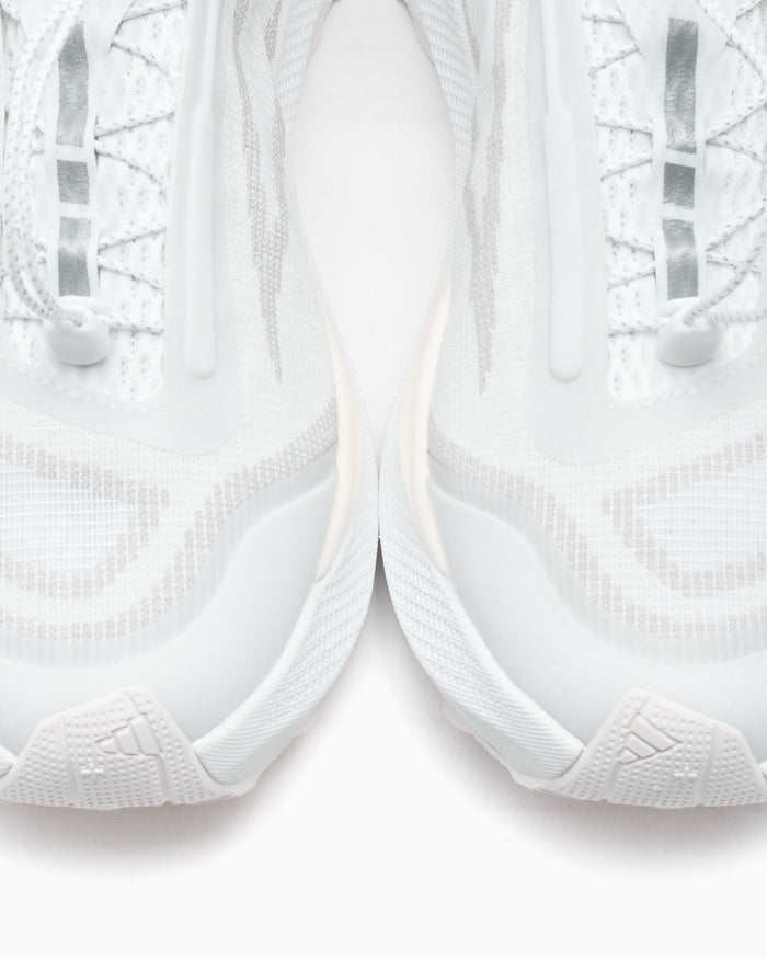 Sneakers adidas Performance Holo Peak - KI1521