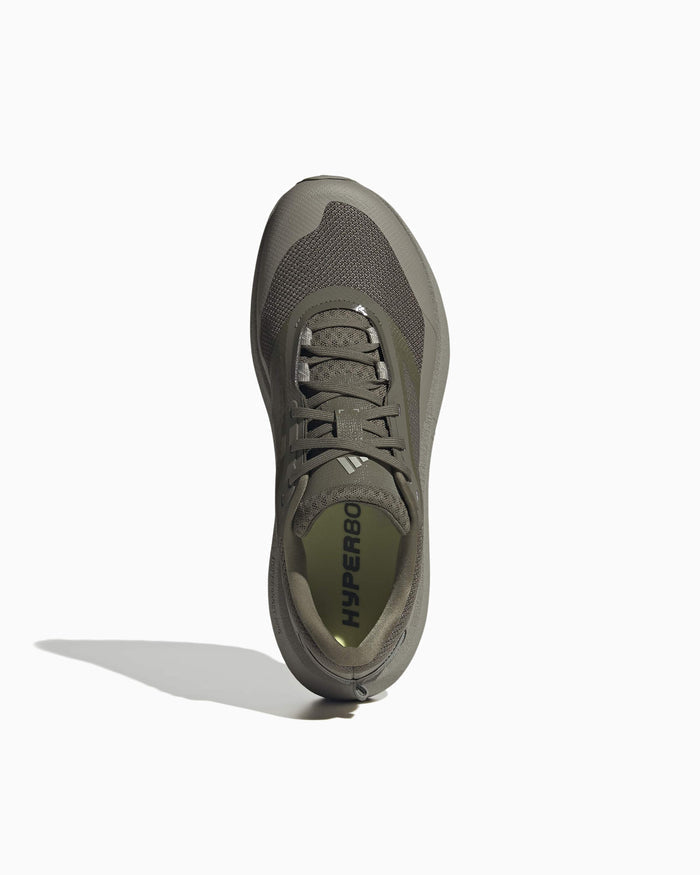 Sneakers adidas Performance Hyperboost ATR - IH9457