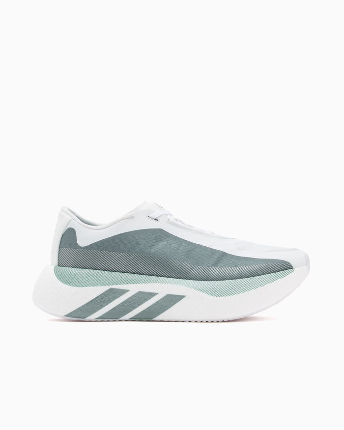 Sneakers adidas Performance Hyperboost Edge - KI1912