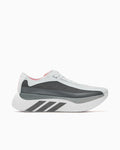 Sneakers adidas Performance Hyperboost Edge - KI4392