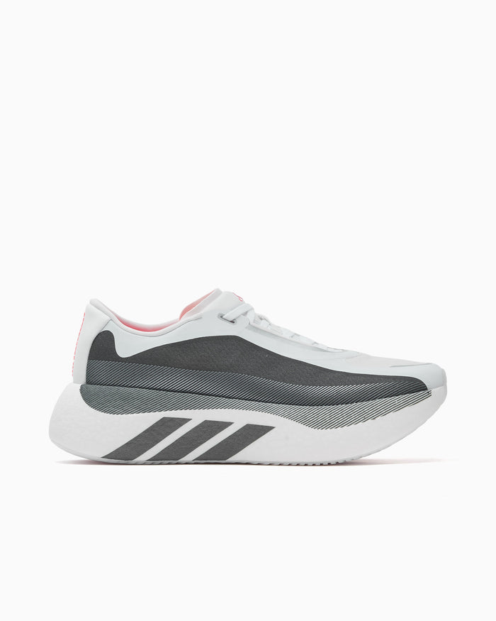 Sneakers adidas Performance Hyperboost Edge - KI4392