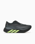 Sneakers adidas Performance Hyperboost Edge - KI4402