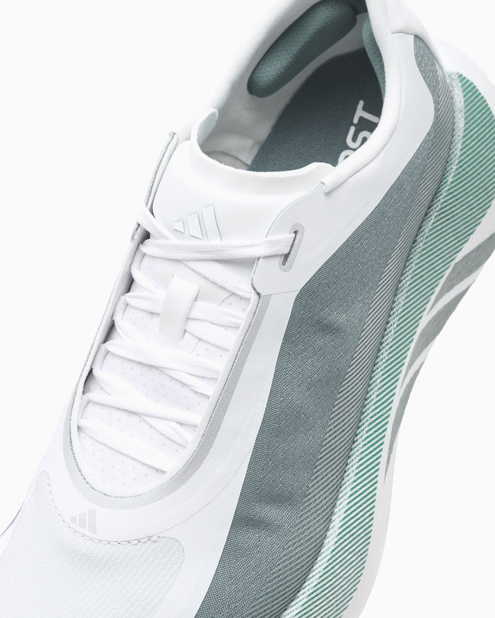 Sneakers adidas Performance Hyperboost Edge - KI1912
