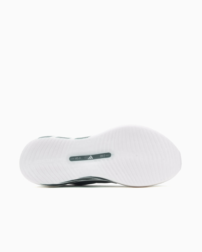 Sneakers adidas Performance Hyperboost Edge - KI1912