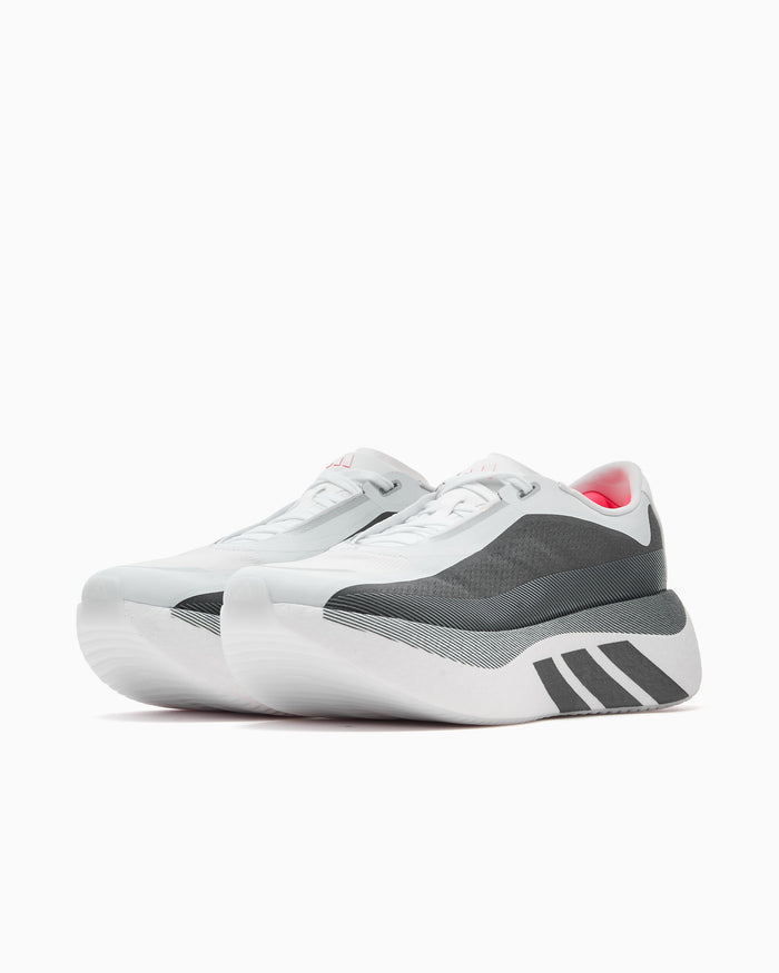 Sneakers adidas Performance Hyperboost Edge - KI4392