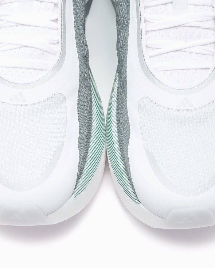 Sneakers adidas Performance Hyperboost Edge - KI1912