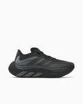 Sneakers adidas Performance Hyperboost Euphoria - KZ8506