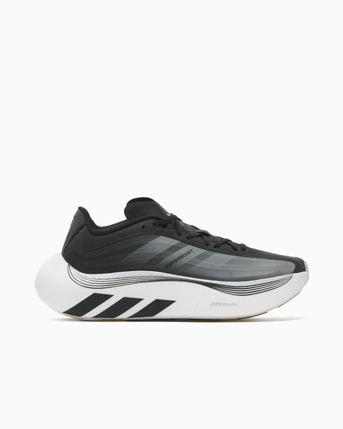 Sneakers adidas Performance Hyperboost Euphoria - KZ8508