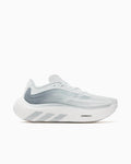 Sneakers adidas Performance Hyperboost Euphoria - KZ8507
