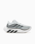 Sneakers adidas Performance Hyperboost Euphoria - LA5997