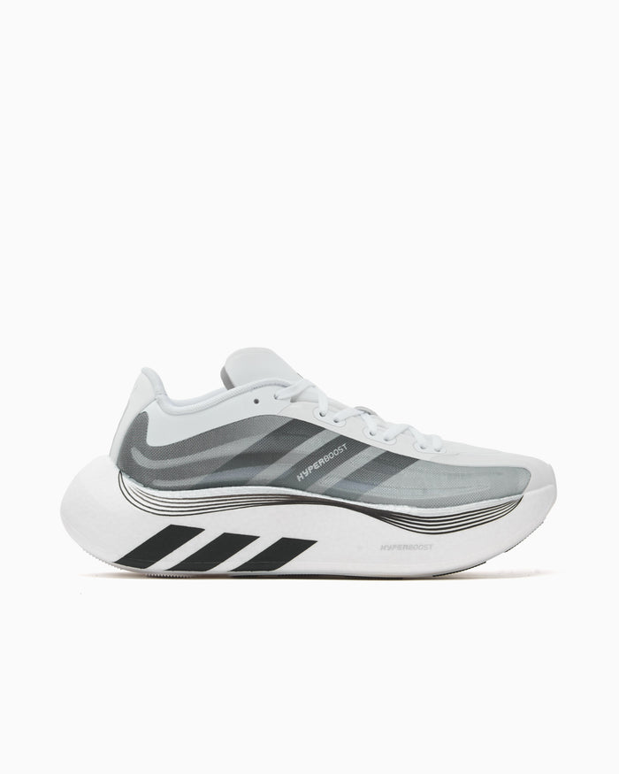 Sneakers adidas Performance Hyperboost Euphoria - LA5997