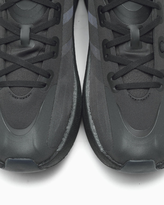 Sneakers adidas Performance Hyperboost Euphoria - KZ8506