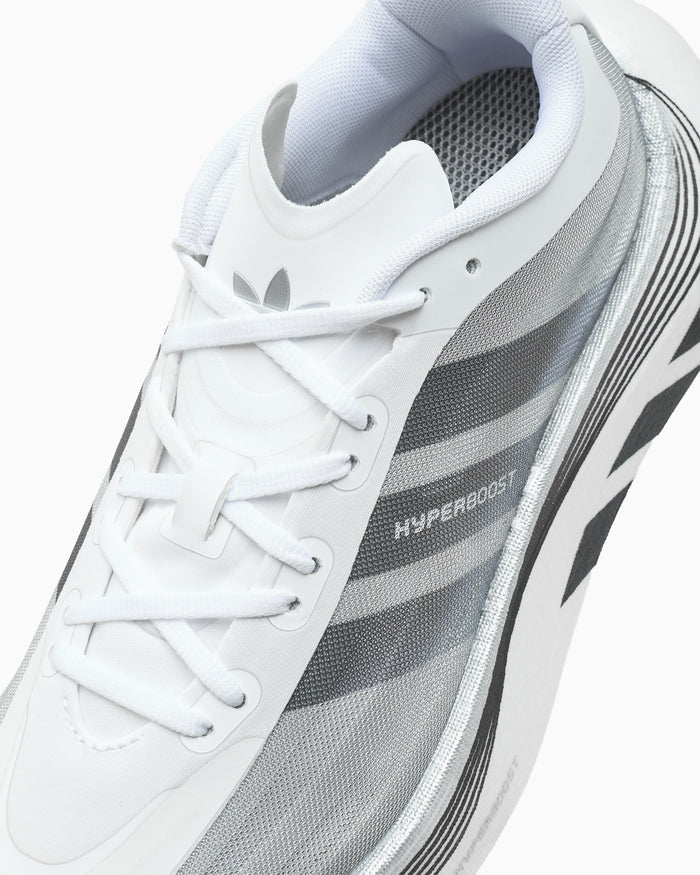 Sneakers adidas Performance Hyperboost Euphoria - LA5997